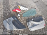 Kia Forte Lx KNAFX4A60F5256745 снимка