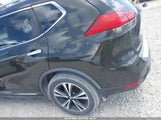 Nissan Rogue Sl JN8AT2MT1HW144701 снимка