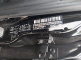 Jeep Renegade Latitude 4X4 ZACCJBBB2HPE58519 снимка