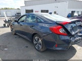 Honda Civic Ex-T JHMFC1F32JX007113 снимка