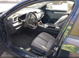 Honda Civic Ex-T JHMFC1F32JX007113 снимка