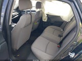 Honda Civic Ex-T JHMFC1F32JX007113 снимка