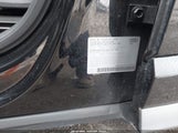 Audi Q3 Premium Plus 45 Tfsi S Line Quattro Tiptronic WA1EECF39L1027779 снимка