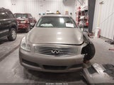 Infiniti G35X JNKBV61F47M807946 снимка