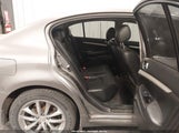 Infiniti G35X JNKBV61F47M807946 снимка
