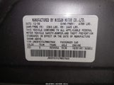Infiniti G35X JNKBV61F47M807946 снимка
