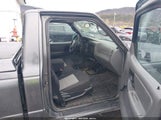 Ford Ranger Xl/Xlt 1FTYR10D06PA03644 снимка