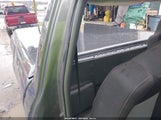 Ford Ranger Xl/Xlt 1FTYR10D06PA03644 снимка