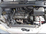 Toyota Sienna Ce 4T3ZF19C72U480948 снимка