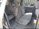 Toyota Sienna Ce 4T3ZF19C72U480948 снимка