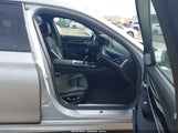 BMW 740I WBA7E2C54KB217042 снимка