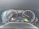 BMW 740I WBA7E2C54KB217042 fotografie