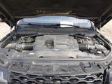 Land Rover Range Rover Sport Hse Silver Edition Mhev SALWR2SU3MA780774 fotografie