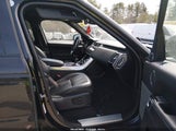 Land Rover Range Rover Sport Hse Silver Edition Mhev SALWR2SU3MA780774 fotografie