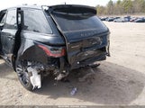 Land Rover Range Rover Sport Hse Silver Edition Mhev SALWR2SU3MA780774 fotografie