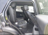 Land Rover Range Rover Sport Hse Silver Edition Mhev SALWR2SU3MA780774 fotografie