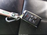 Land Rover Range Rover Sport Hse Silver Edition Mhev SALWR2SU3MA780774 fotografie