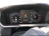 Land Rover Range Rover Sport Hse Silver Edition Mhev SALWR2SU3MA780774 fotografie