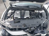 Lexus Es 300H Luxury 58AEA1C18MU004720 снимка