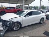 Lexus Es 300H Luxury 58AEA1C18MU004720 снимка