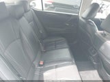 Lexus Es 300H Luxury 58AEA1C18MU004720 снимка