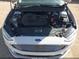 Ford Fusion Se 3FA6P0H91DR187088 снимка