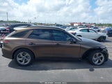 Genesis Gv70 2.5T KMUMADTB3TU249065 снимка