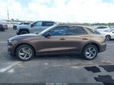 Genesis Gv70 2.5T KMUMADTB3TU249065 снимка