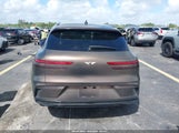 Genesis Gv70 2.5T KMUMADTB3TU249065 снимка