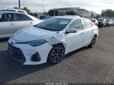 Toyota Corolla Se 5YFBURHE0HP668951 снимка