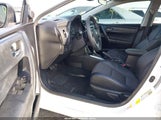 Toyota Corolla Se 5YFBURHE0HP668951 снимка