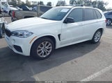 BMW X5 xDrive35I 5UXKR0C53J0X95356 fotografie