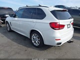 BMW X5 xDrive35I 5UXKR0C53J0X95356 photo