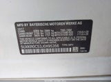 BMW X5 xDrive35I 5UXKR0C53J0X95356 photo