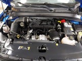 Jeep Compass Limited 4X4 3C4NJDCN9PT536203 photo