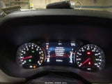 Jeep Compass Limited 4X4 3C4NJDCN9PT536203 снимка