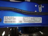 Jeep Compass Limited 4X4 3C4NJDCN9PT536203 снимка