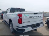 Chevrolet Silverado  2Wd Short Bed Custom 3GCPWBEK0MG122359 fotografie