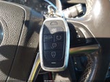 Buick Encore Fwd Preferred KL4CJASB7KB702333 снимка