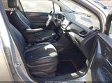 Buick Encore Fwd Preferred KL4CJASB7KB702333 снимка