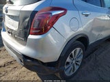 Buick Encore Fwd Preferred KL4CJASB7KB702333 снимка