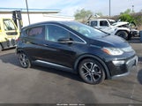 Chevrolet Bolt Ev Premier 1G1FX6S04J4118190 снимка