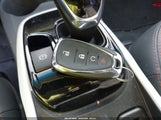 Chevrolet Bolt Ev Premier 1G1FX6S04J4118190 снимка