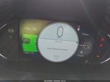 Chevrolet Bolt Ev Premier 1G1FX6S04J4118190 снимка