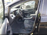 Chevrolet Bolt Ev Premier 1G1FX6S04J4118190 снимка