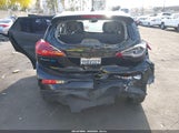 Chevrolet Bolt Ev Premier 1G1FX6S04J4118190 снимка