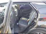 Chevrolet Bolt Ev Premier 1G1FX6S04J4118190 снимка