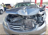 Honda Accord 2.4 Lx 1HGCP2F36CA244841 снимка
