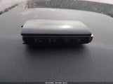 Mazda Cx-5 2.5 S Premium JM3KFBDM3P0195514 снимка