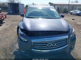 Infiniti Qx60 5N1AL0MM6EC502277 снимка